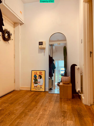 1 Bedroom Flat For Sale In Canada Wharf, Rotherhithe Street, London, SE16