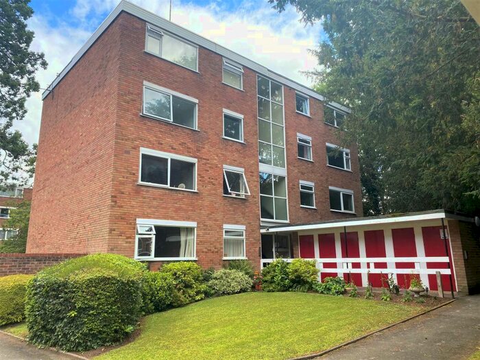 2 Bedroom Flat To Rent In Bankside Close, Coventry, CV3