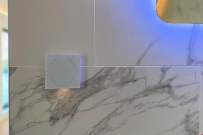 4 Bedroom Detached House For Sale In Golant, Nr. Fowey, Cornwall, PL23