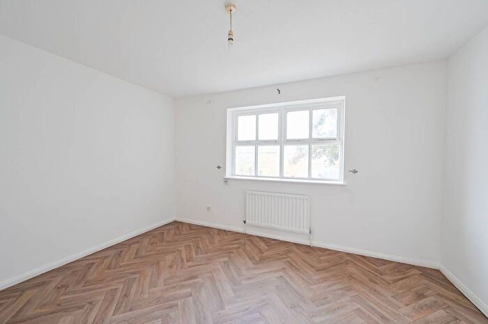 2 Bedroom Property To Rent In Richard House Drive, Beckton, London, E16