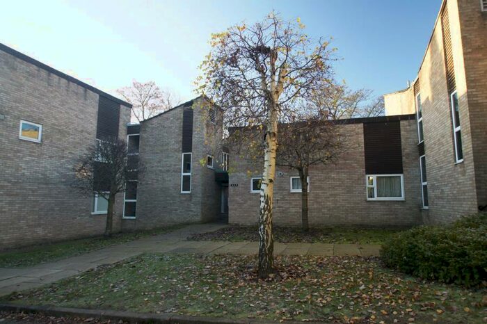 1 Bedroom Apartment To Rent In Weetwood House Court, Weetwood, Leeds, LS16