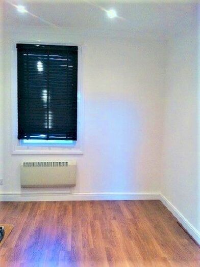 1 Bedroom Flat To Rent In Brigstock Road, Croydon, CR7