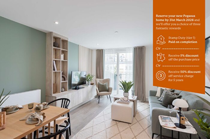 1 Bedroom Retirement Property For Sale In Pegasus Bath Leat, Upper Bristol Rd, Bath, BA1