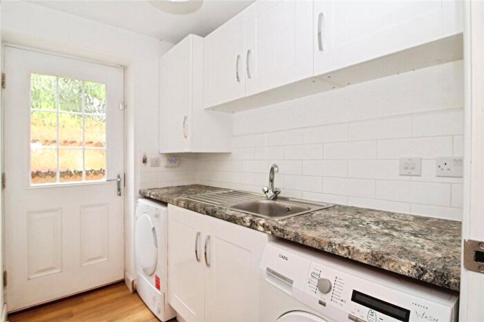 4 Bedroom Detached House For Sale In Sunloch Close, Burbage, Hinckley, Leicestershire, LE10