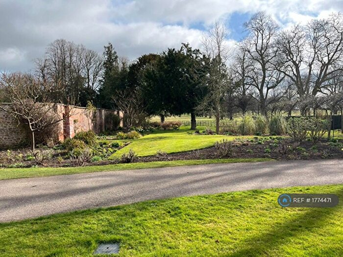 1 Bedroom Flat To Rent In Kiplin Hall, Richmond, DL10