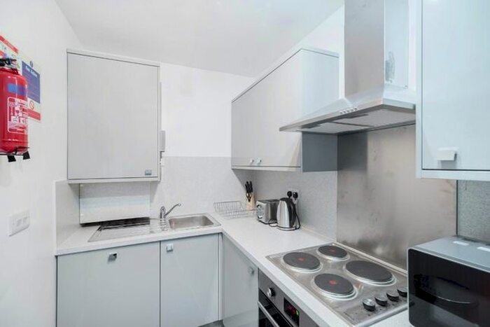 3 Bedroom Terraced House To Rent In Wythburn Street, Pendleton, Salford, M6