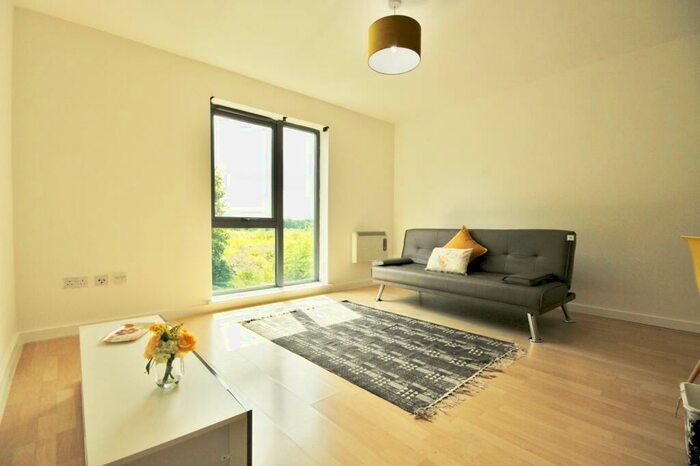 2 Bedroom Apartment To Rent In Quay, Ordsall Lane, Salford, Lancashire, M5