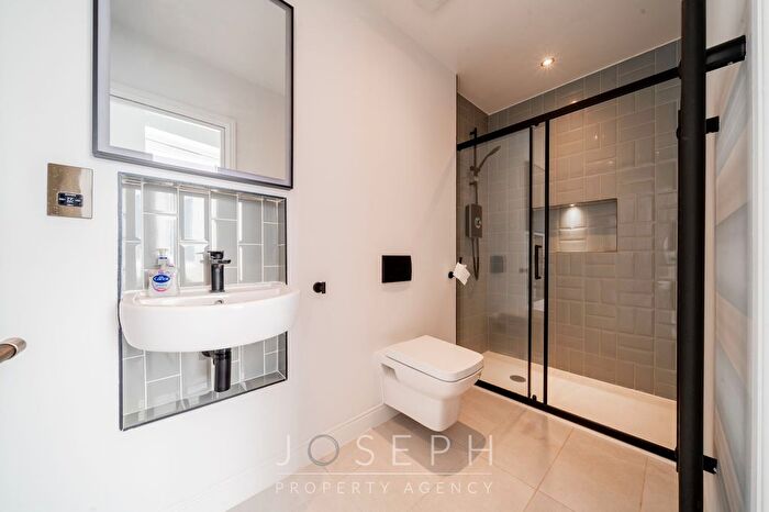 1 Bedroom Flat To Rent In Museum Street, Ipswich, IP1