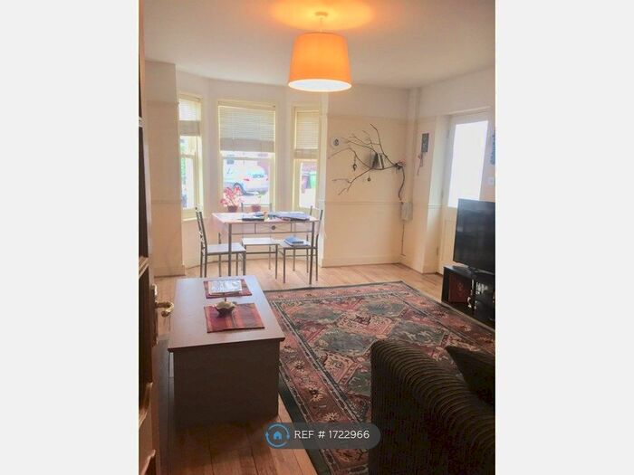 1 Bedroom Flat To Rent In Impington, Cambridge, CB24