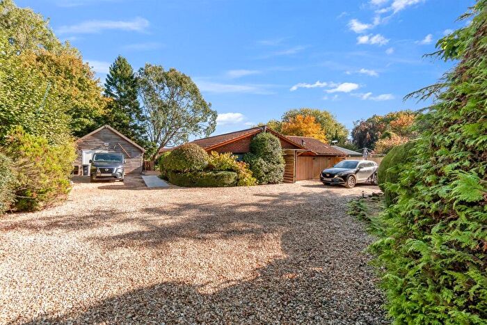 4 Bedroom Detached House For Sale In Sheldon, EX14
