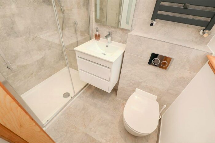 2 Bedroom Semi-Detached Bungalow For Sale In Nina, Easy Living Developments, Plots, Kings Meadow, Coaltown Of Balgonie, KY7