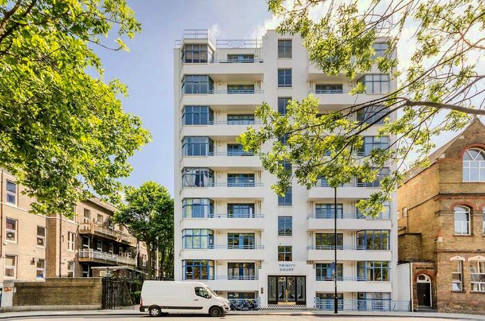 1 Bedroom Flat To Rent In Gray's Inn Road, London, WC1X