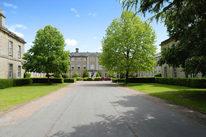 2 Bedroom Apartment To Rent In Mandelbrote Drive, Oxford, Oxfordshire, OX4