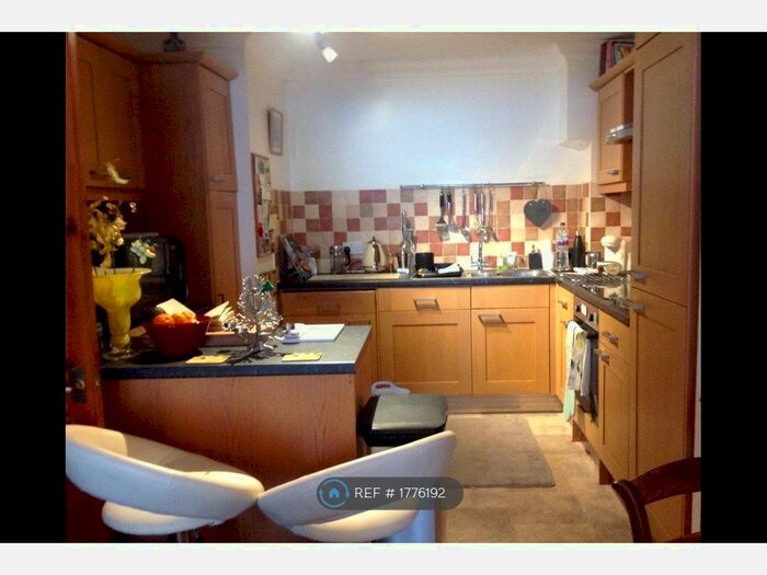 1 Bedroom Flat To Rent In Watneys Wharf, Sandwich, CT13