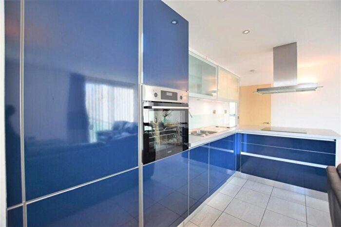 2 Bedroom Apartment To Rent In Palatine Road, Manchester, M20