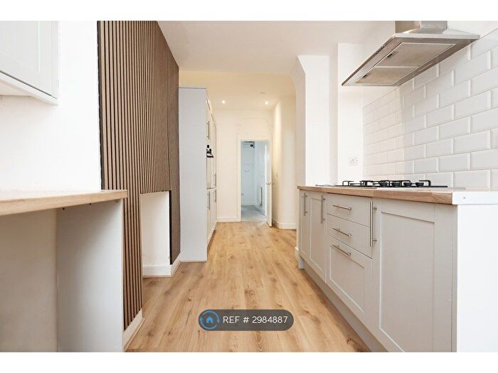 3 Bedroom Terraced House To Rent In Glen View Villas, Treharris, CF46