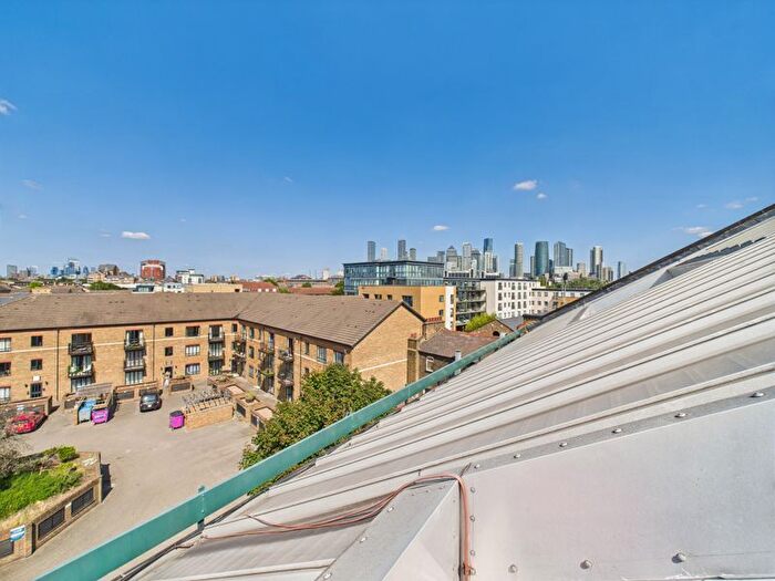 1 Bedroom Flat To Rent In Burrells Wharf Square, London, E14