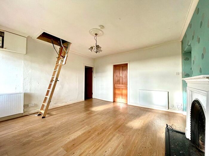 2 Bedroom Cottage For Sale In Easter Balado Farm Cottage, Balado, KY13