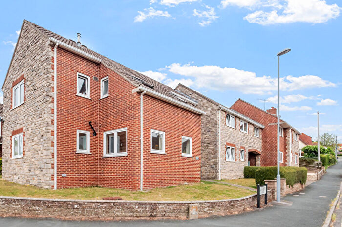 1 Bedroom Apartment For Sale In Preston Road, Weymouth, DT3