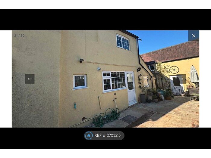 2 Bedroom Semi Detached House To Rent In Park Street, Madeley, Telford, TF7