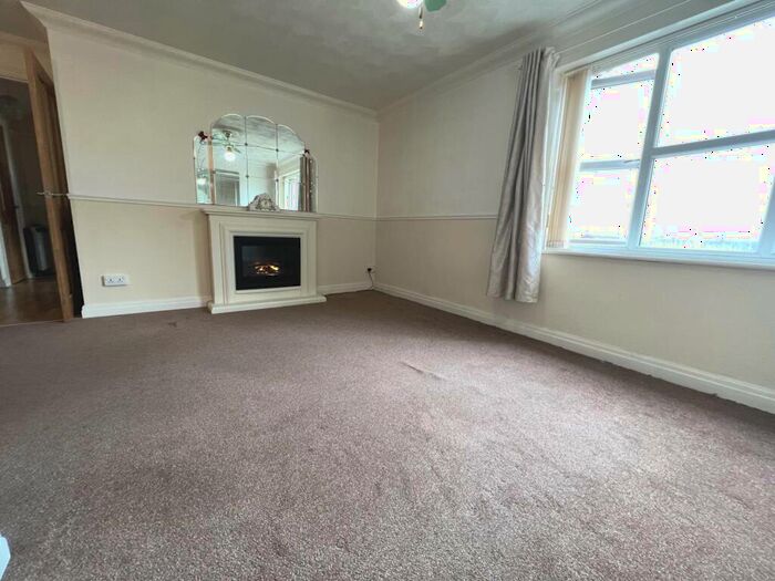 2 Bedroom Flat To Rent In St.Annes Court, St Annes Road, Blackpool, FY4