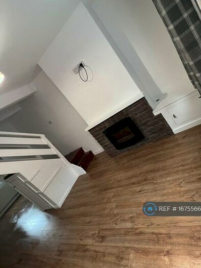 2 Bedroom Terraced House To Rent In George Street, King's Lynn, PE30