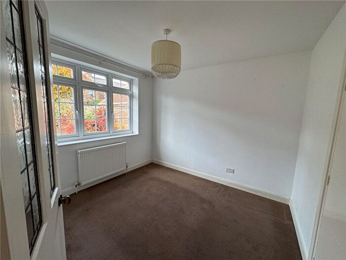 2 Bedroom Flat To Rent In Bootham Crescent, York, North Yorkshire, YO30