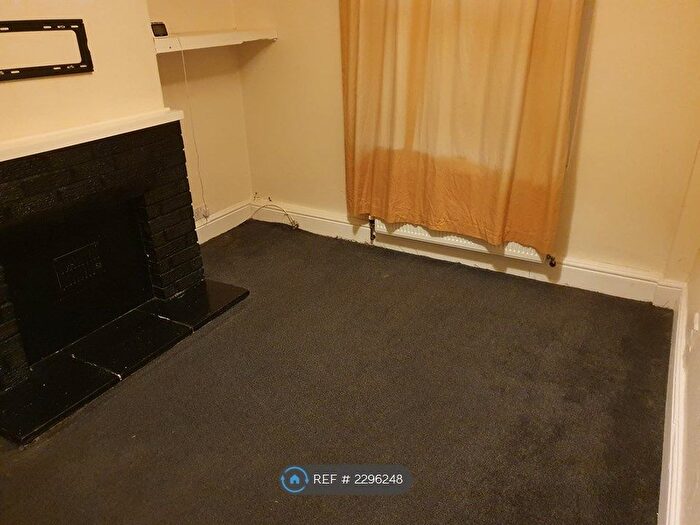 2 Bedroom Terraced House To Rent In Abbott Street, Doncaster, DN4