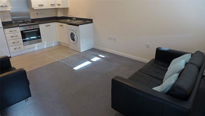 1 Bedroom Terraced House To Rent In Terry Road, Stoke, Coventry, West Midlands, CV3