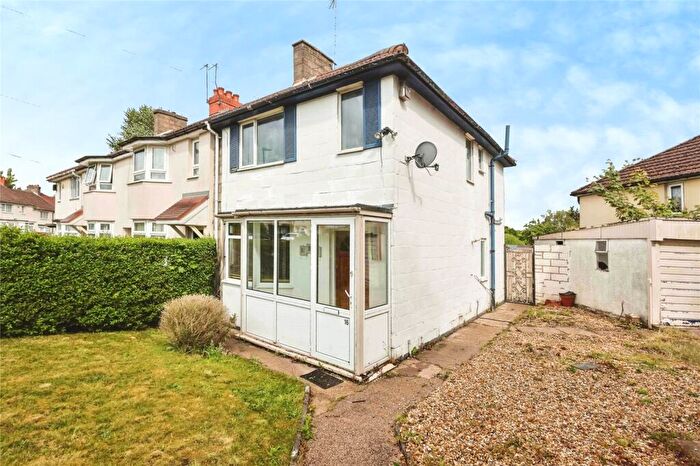 3 Bedroom End Of Terrace House For Sale In Brookvale Park Road, Birmingham, West Midlands, B23