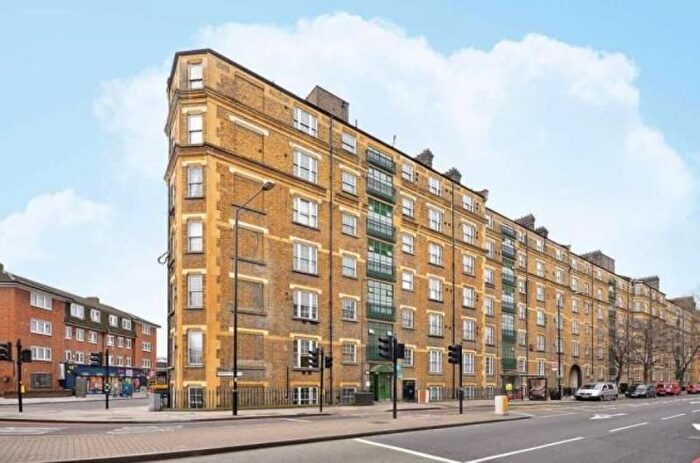 1 Bedroom Flat To Rent In Tooley Street, London Bridge, SE1