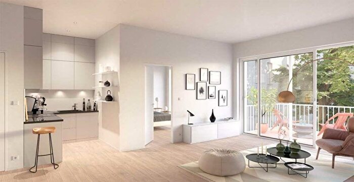 1 Bedroom Apartment For Sale In Granby Row, Manchester, M1