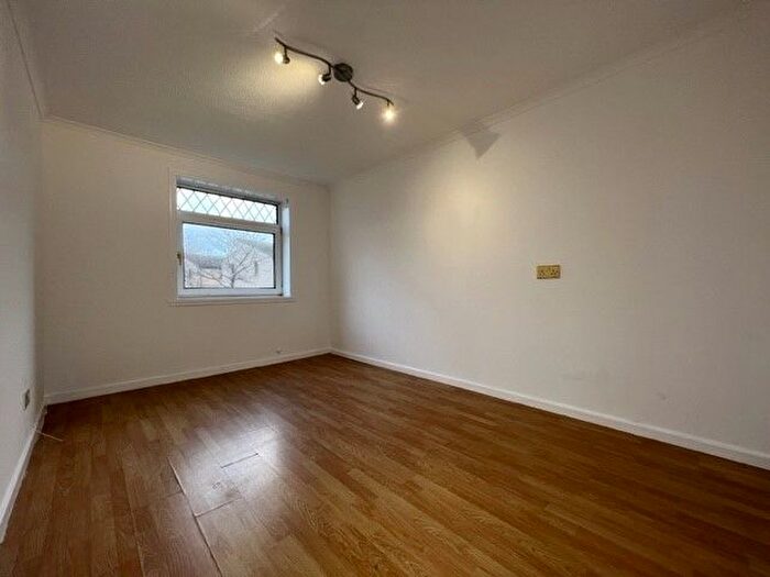 2 Bedroom Flat To Rent In Harehill Road, Bridge Of Don, Aberdeen, AB22