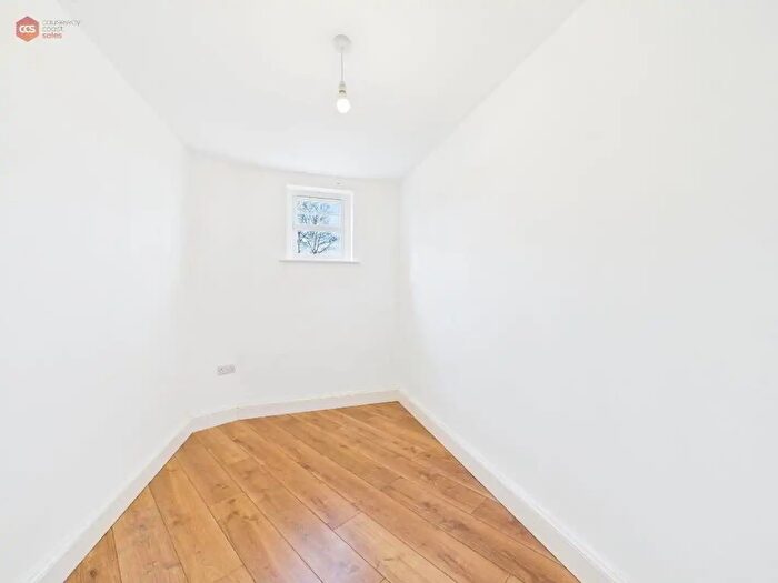 4 Bedroom Terrace House For Sale In Ritches Wood, Bushmills, BT57
