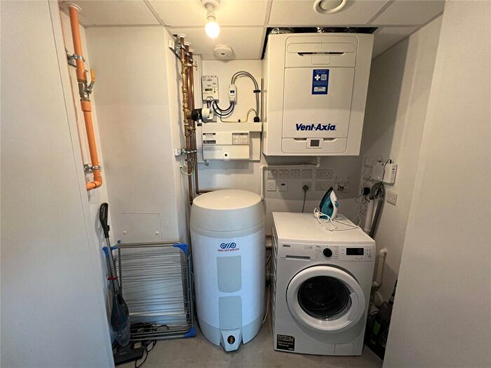 1 Bedroom Apartment For Sale In Novella, Stanley Street, Manchester, M3