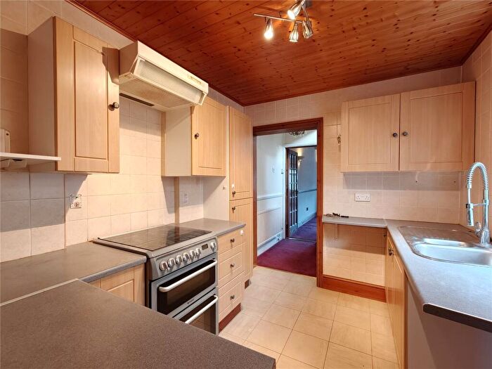 3 Bedroom Terraced House To Rent In Havant Road, Portsmouth, Hampshire, PO2