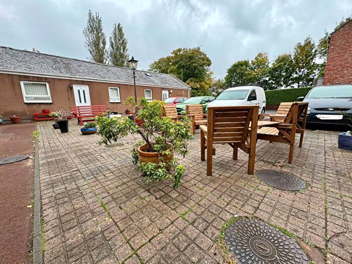 1 Bedroom Flat For Sale In Dene Mews, Sunderland, Tyne And Wear, SR5