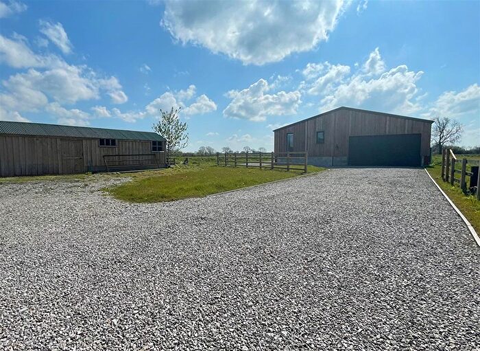 5 Bedroom Property To Rent In Greenfield Farm, Lower Dunsforth, York, YO26