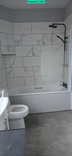 Studio To Rent In Armytage Road, Brighouse, HD6