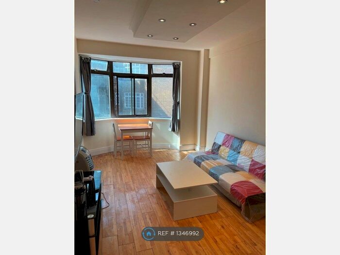 1 Bedroom Flat To Rent In Dudley Court, London, W1H