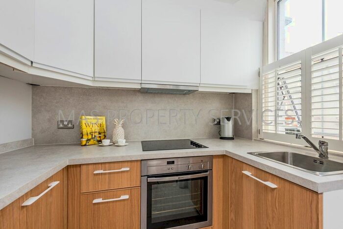 2 Bedroom Flat To Rent In Drayton Gardens, London, SW10