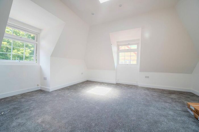 2 Bedroom Flat To Rent In Westfield, Westfield, Woking, GU22
