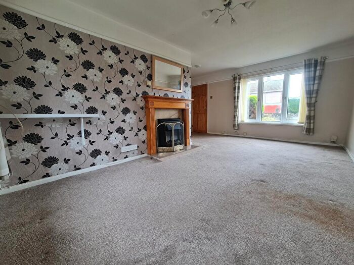 2 Bedroom Semi-Detached House For Sale In Pentre Treharne Road, Landore, Swansea, City And County Of Swansea., SA1