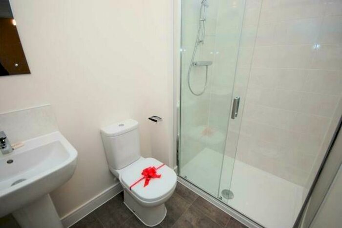 3 Bedroom Semi-Detached House To Rent In Harrowell Close, Cawston, Rugby, Warwickshire, CV23