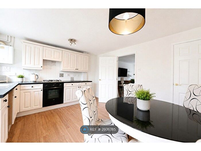 3 Bedroom Detached House To Rent In Independent Way, Norwich, NR7