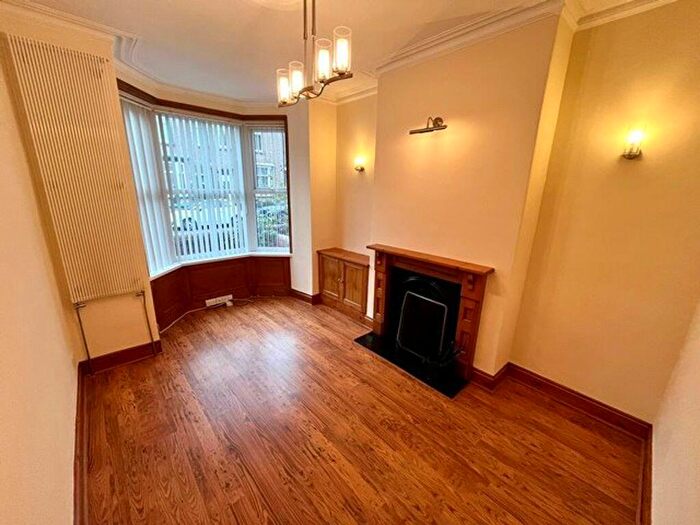 3 Bedroom Terraced House To Rent In Prince Street, Dalton-In-Furness, LA15