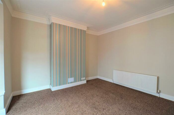 2 Bedroom Cottage To Rent In Florence Crescent, Southwick, Sunderland, SR5