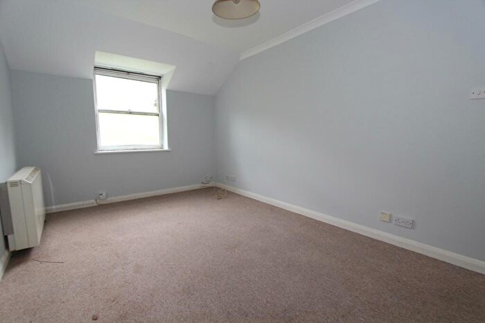 1 Bedroom Flat For Sale In Dale Road, Reading, RG2