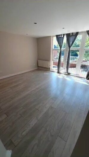 1 Bedroom Flat To Rent In Corbett Street, Smethwick, B66