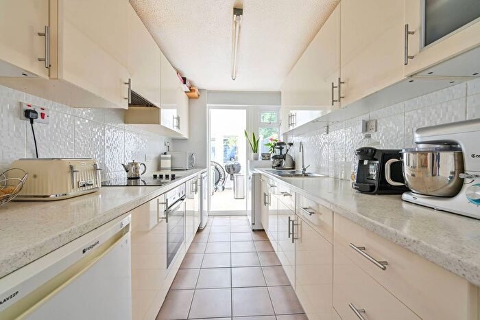 3 Bedroom Semi-Detached House To Rent In Cornfields, Farncombe, Godalming, GU7